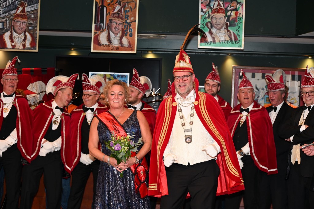 ../Images/Prinsbekendmaking Keiebijters 2024 074.jpg